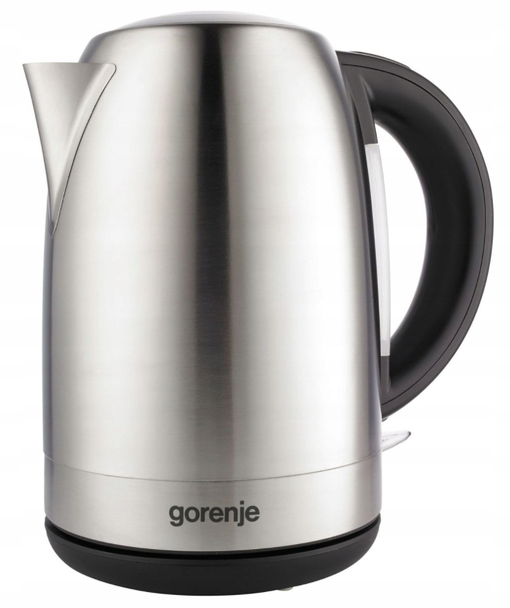 Czajnik elektryczny Gorenje K17FEII 1,7L 2200W
