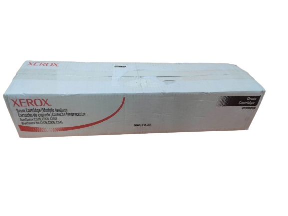 Xerox Bubnový modul Xerox C2636/C2128 013R00588