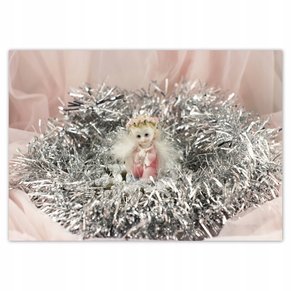 

Fototapety flizelina 416x290 Aniołek