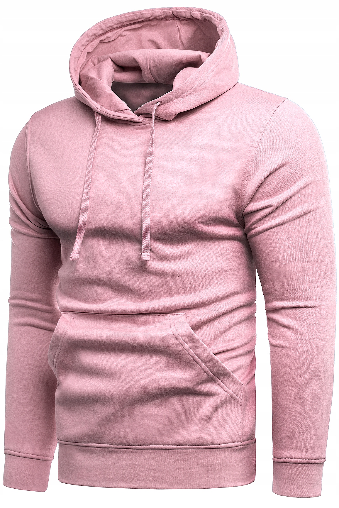 

L - Bluza Męska SG1
