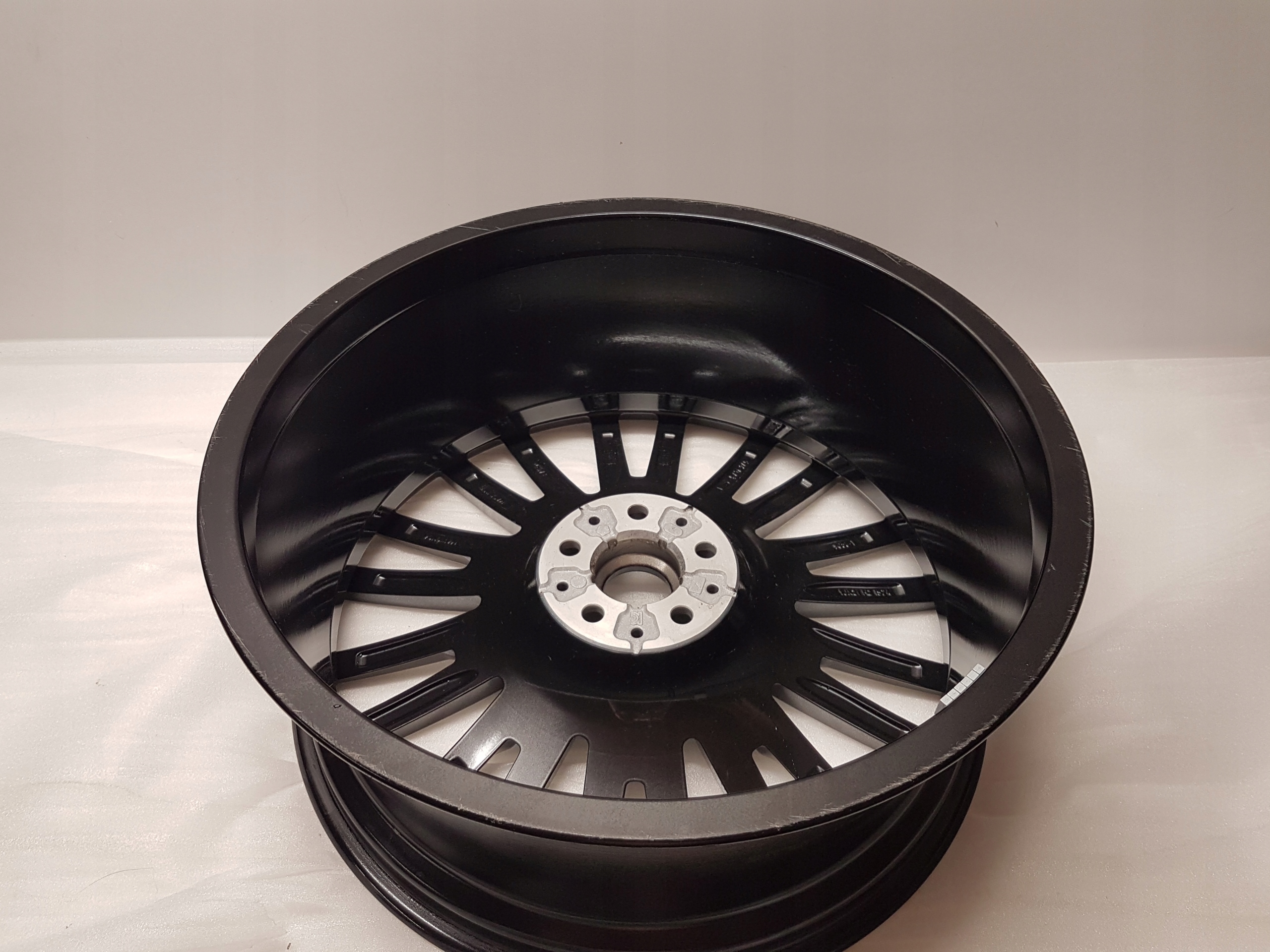 disk BMW G70 9Jx21 IS24 5A7B2A5