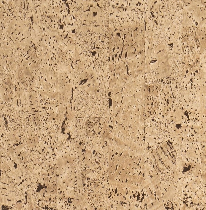 

Okleina Dekoracyjna Korek 45x200cm G-10136