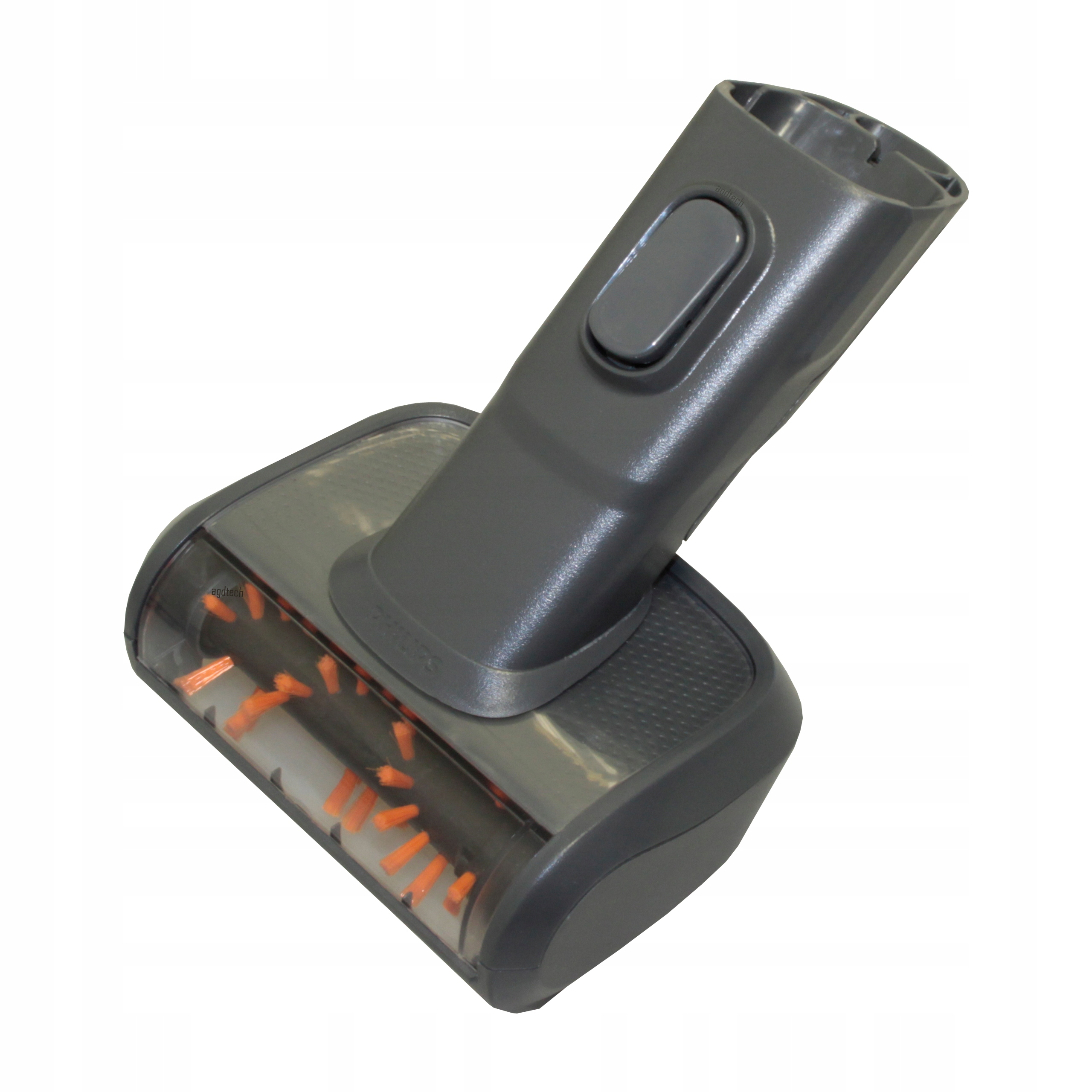 Philips Mini Turbokefa SpeedPro Aqua FC8079