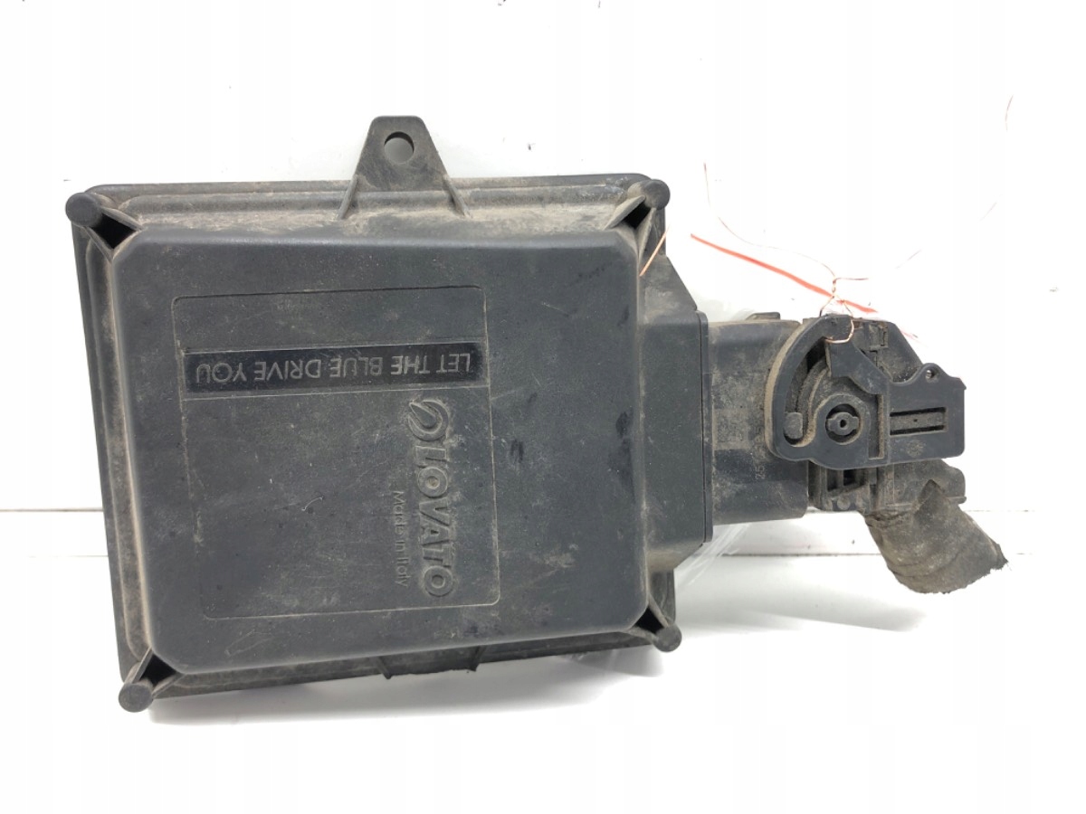 KOMPUTER DO GAZU LPG LOVATO 67R-010249