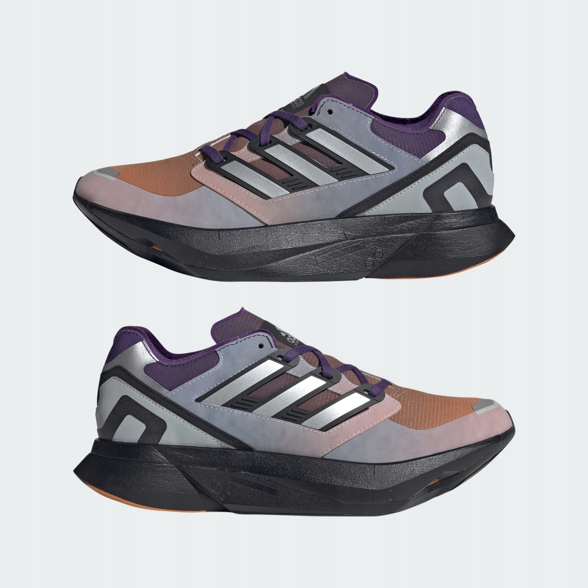 Nové Adidas Adizero Equipment Adios Pro JQ3271 Běžecké Boty R 40