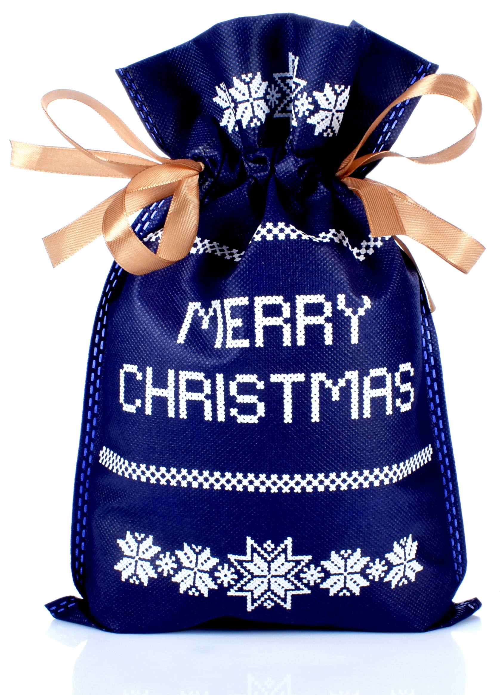 

Worek Na Prezenty Świąteczne Torba Prezentowa