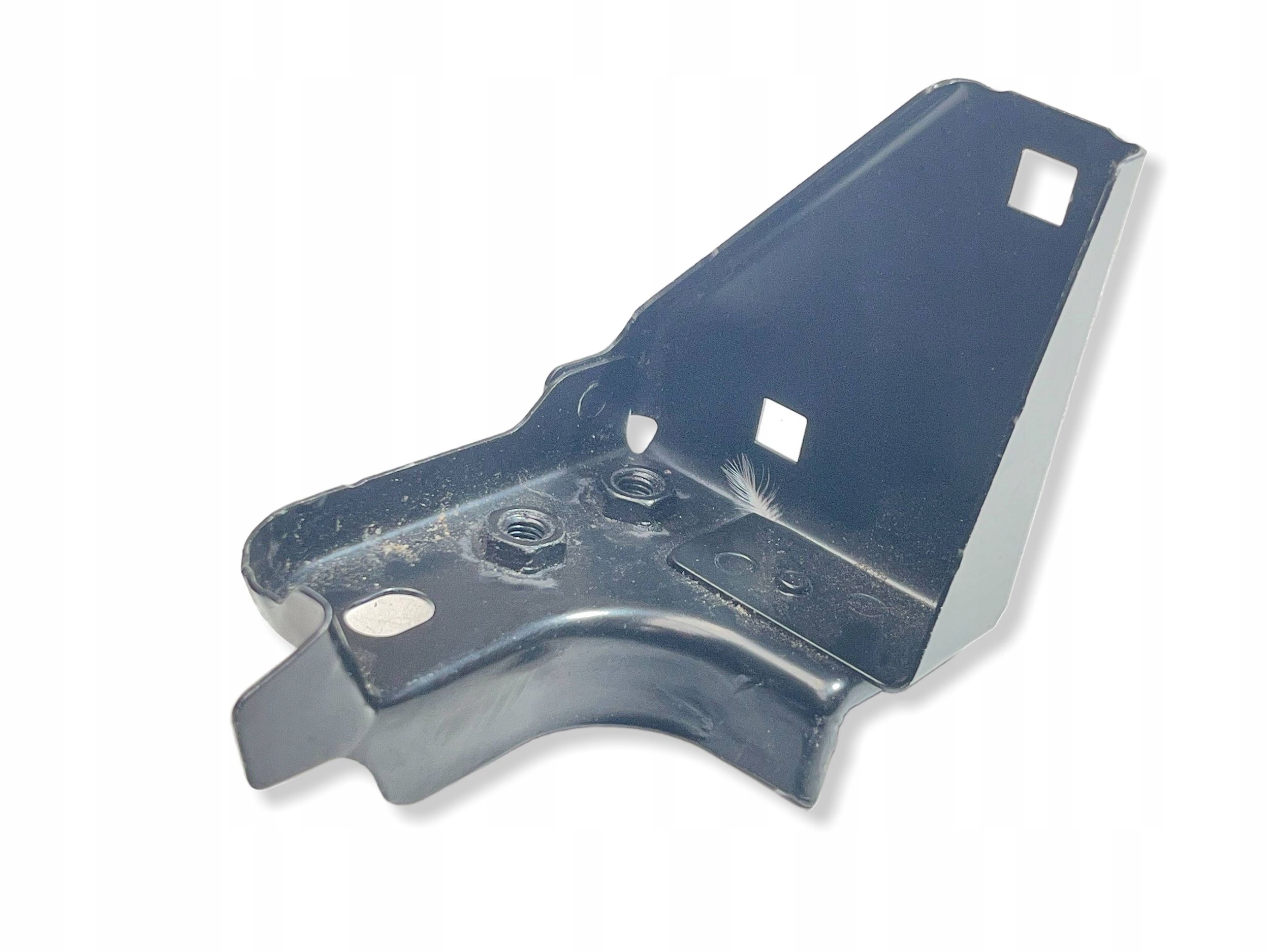 Halter Halter AUDI SKODA PASSAT 3C0818334
