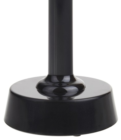 Sygnalizator Świetlny Znak Drogowy Światła Uliczne Sygnalizacja Płeć chłopcy dziewczynki