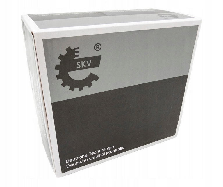 8N0615424A - ЗАДНІЙ ПРАВИЙ ГАЛЬМІВНИЙ СУПОРТ VW GOLF IV 98 - / SKV/