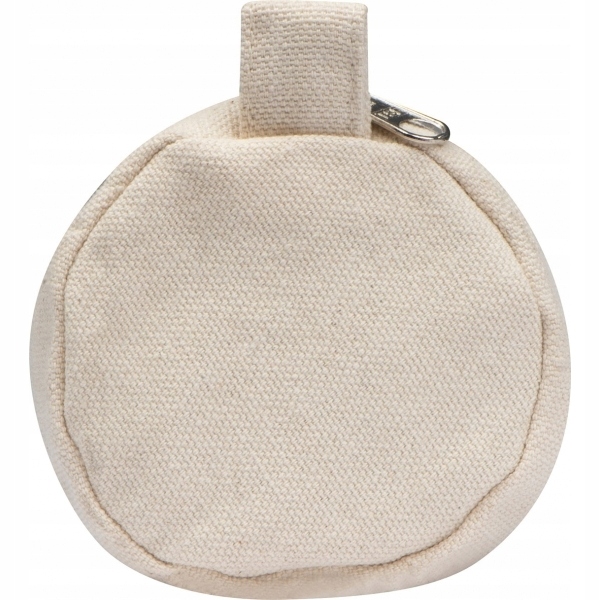 PIÓRNIK LUSTENAU beżowy EG358813 Typ tuba