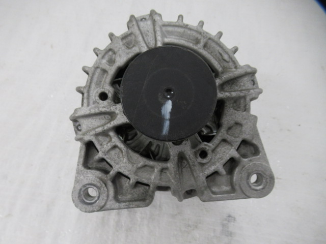 Alt