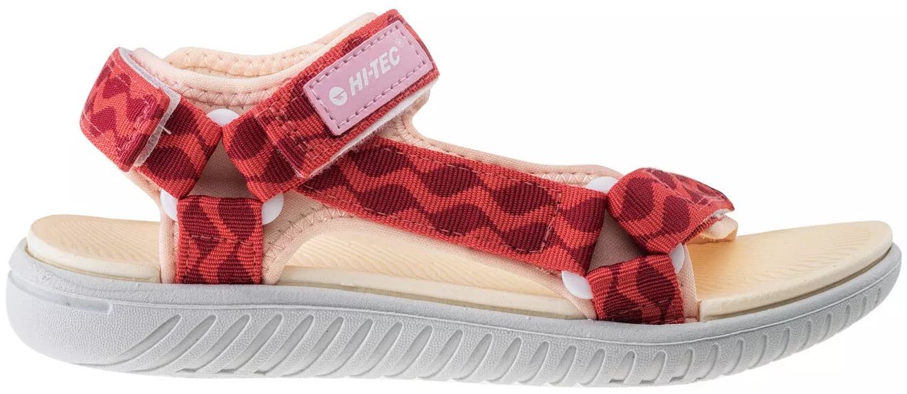 MARKOWE Sandały Buty Damskie Sportowe Lekkie 38 Rozmiar 38