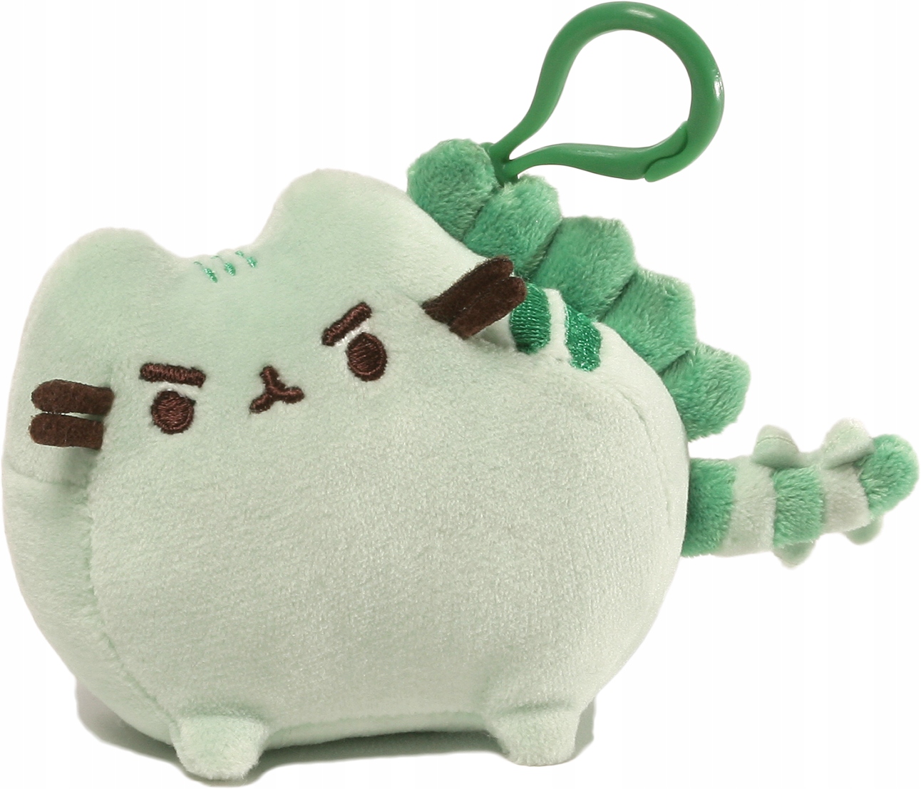

Pusheen Pusheenosaurus Dinozaur Brelok 15 CM
