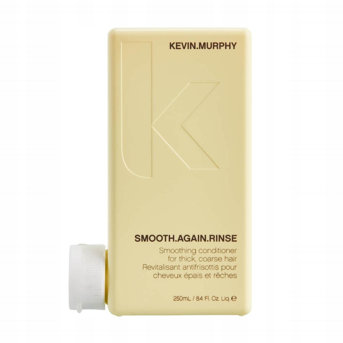 Kevin Murphy Smooth Again Rinse Vyhlazující kondicionér na vlasy 250 ml