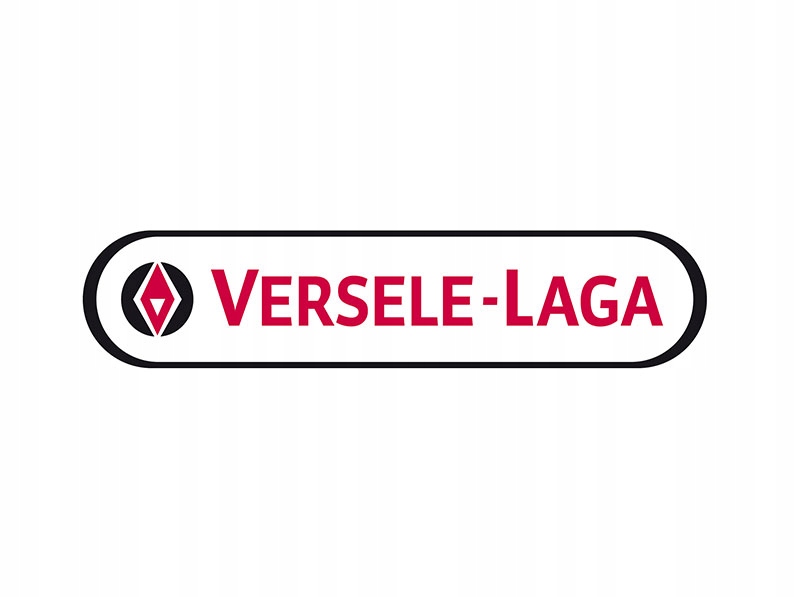 Levně Versele-Laga Versele-Laga Crispy Muesli Králík 20kg