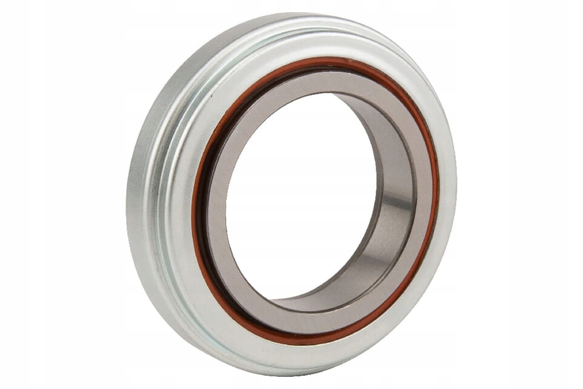 Odporové Ložisko Spojky 500 1046 50