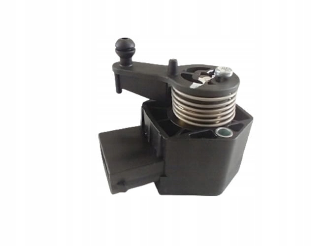 Czujnik poten. pedału sprzęgła John Deere AL158070