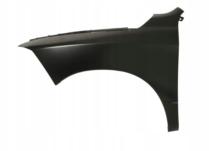 Blatník Levý Rám Truck Rám IV Od Roku 2010 Každá Barva