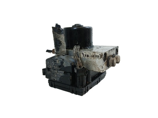 CHRYSLER VOYAGER IV servofreno ABS 04727487AA