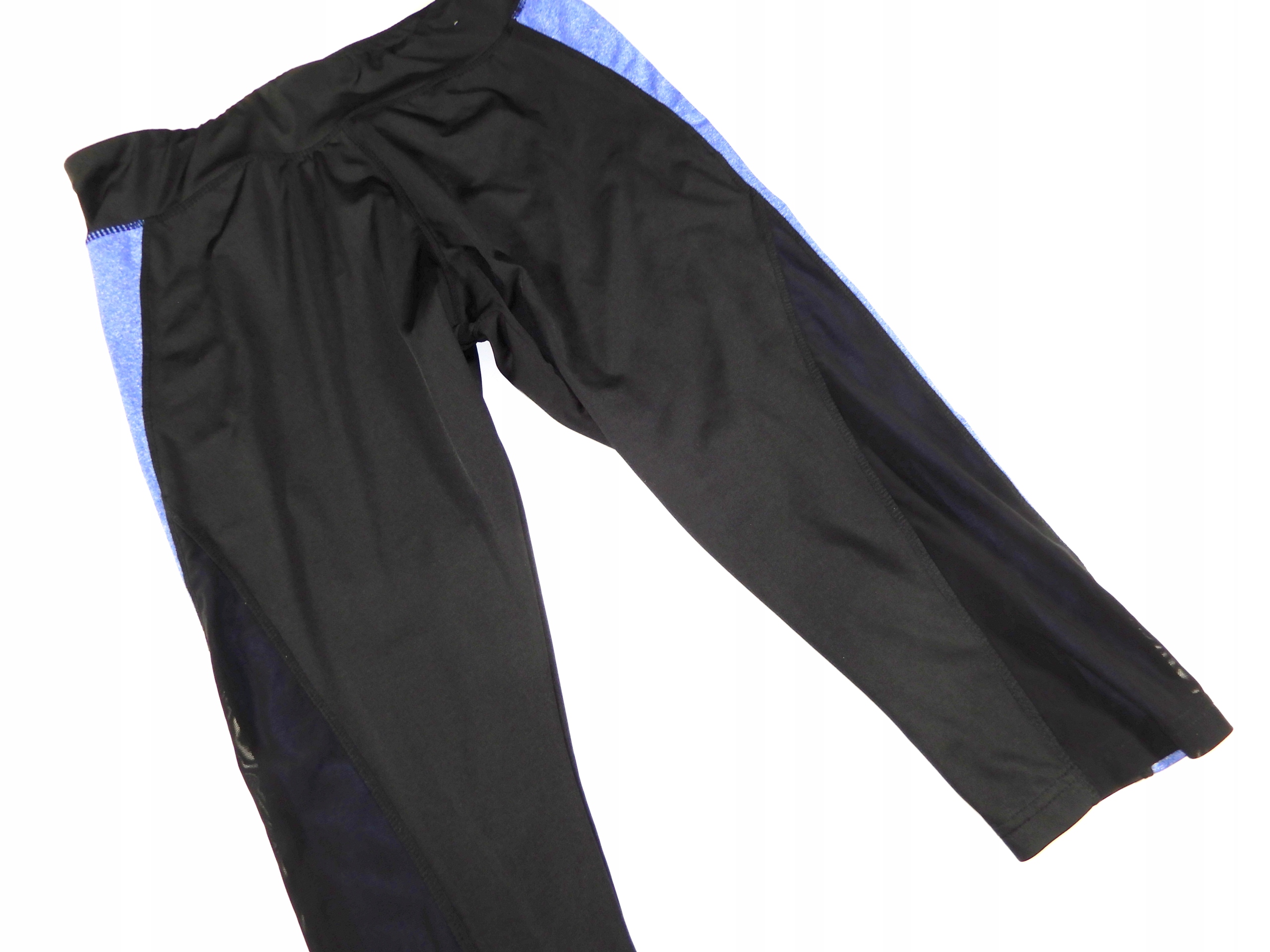 LEGGINSY FITNESS ATMOSPHERE 40 L