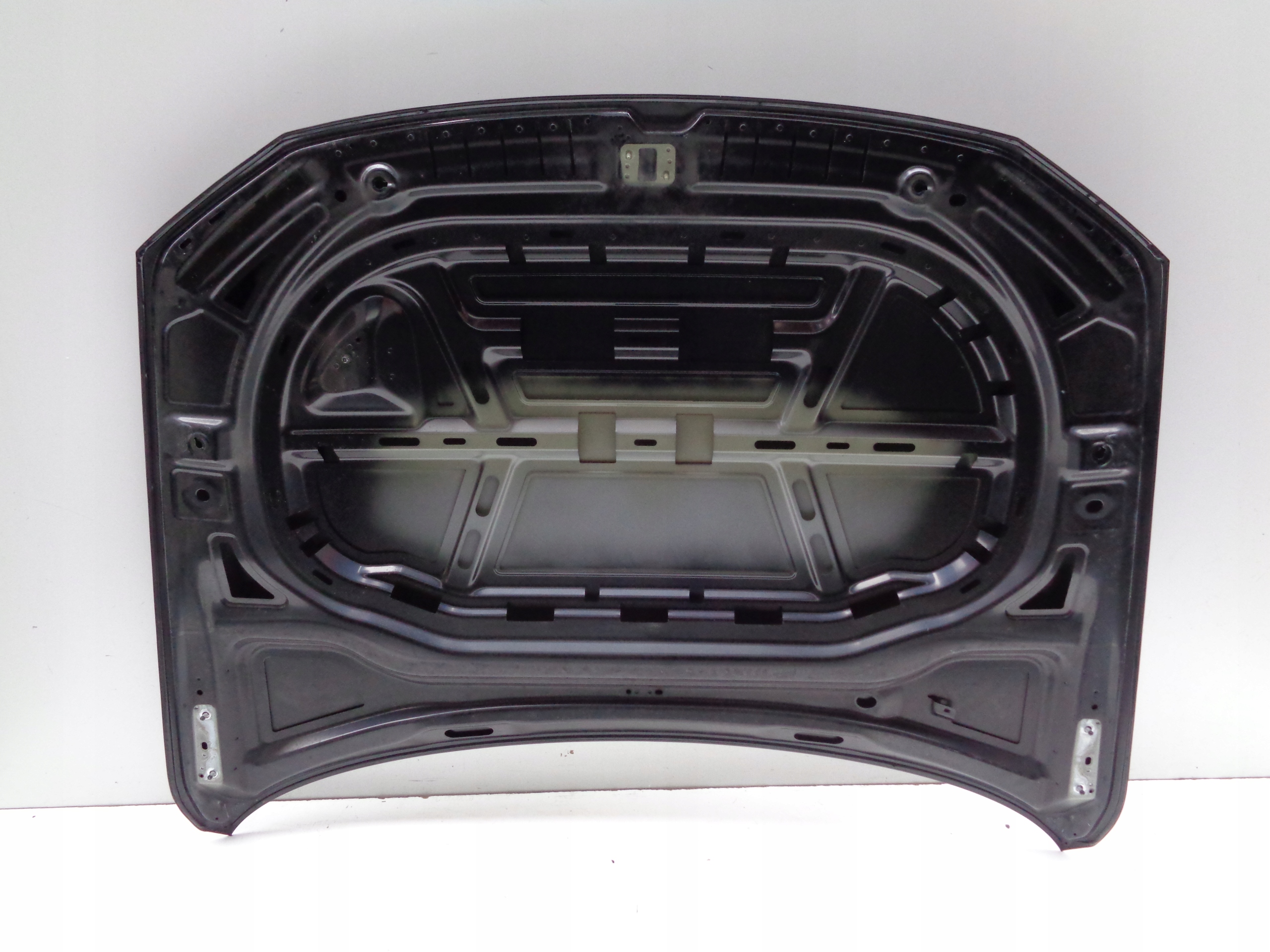 capot VW PASSAT B8 3G 3G0 14- NR 49728