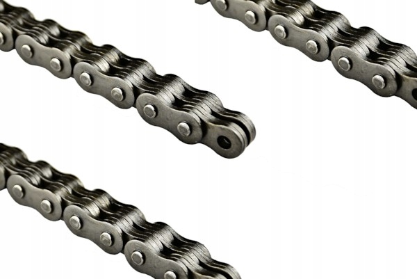 BL834 - ПІДЙОМНА ЛАНЦЮГ ЩОГЛИ BL 834 5M