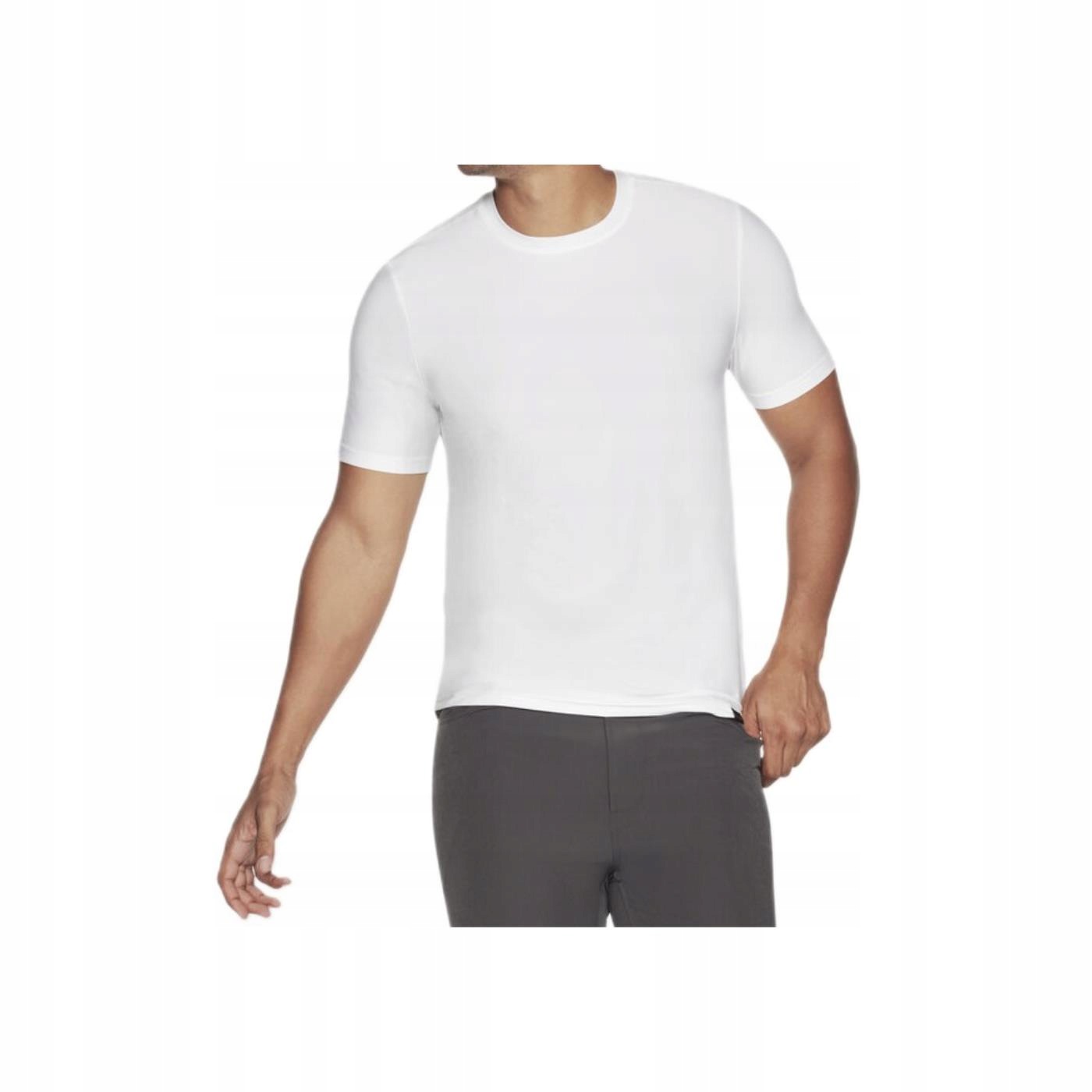 Skechers Gordi Day Solid 2XL