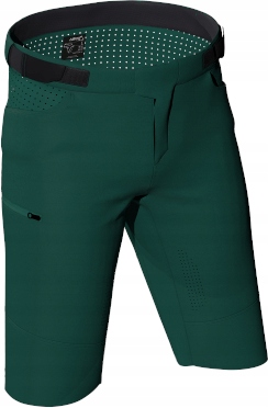 Kraťasy na kolo Leatt Mtb Trail 3.0 velikost L vložka