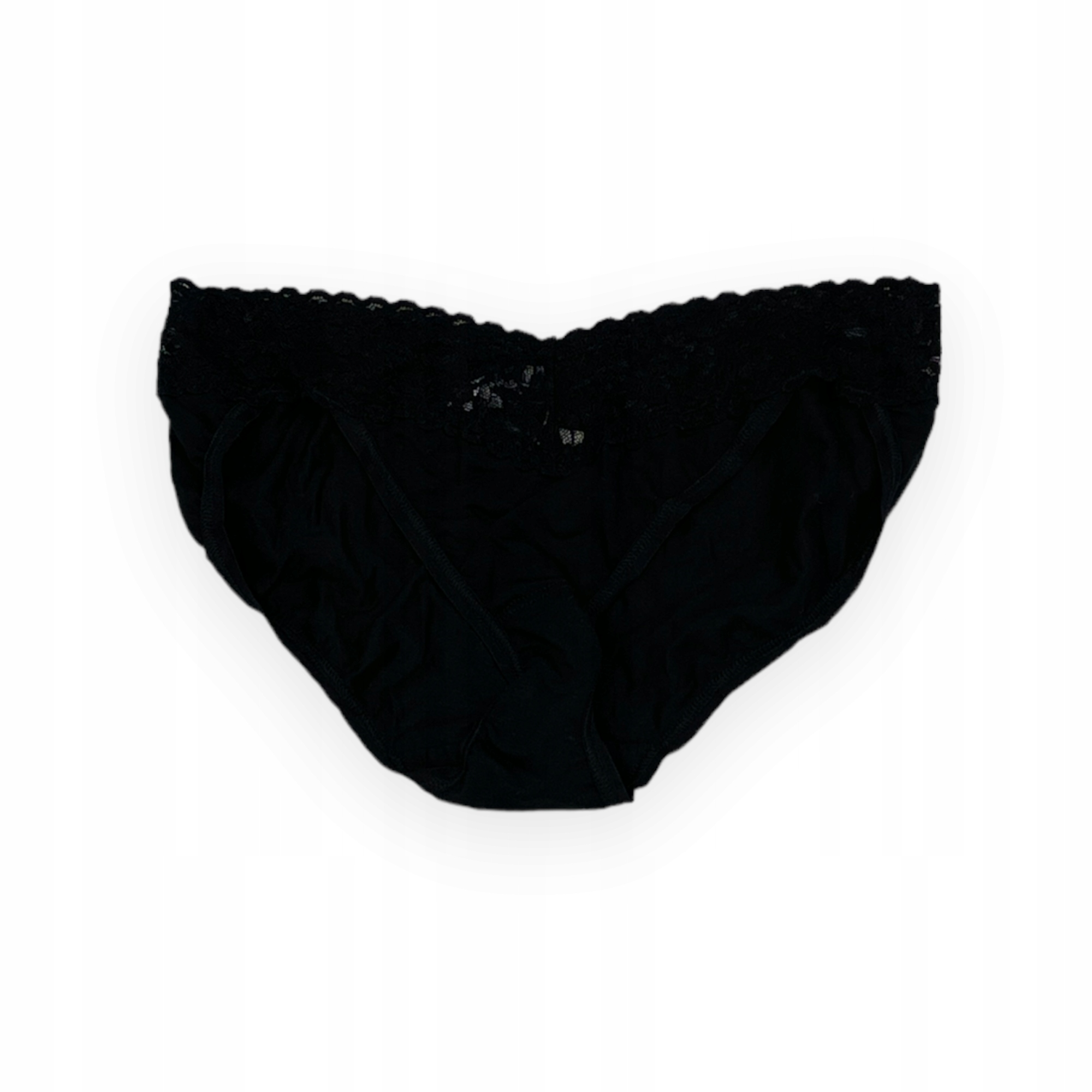 Klasické dámské kalhotky Hanky Panky M