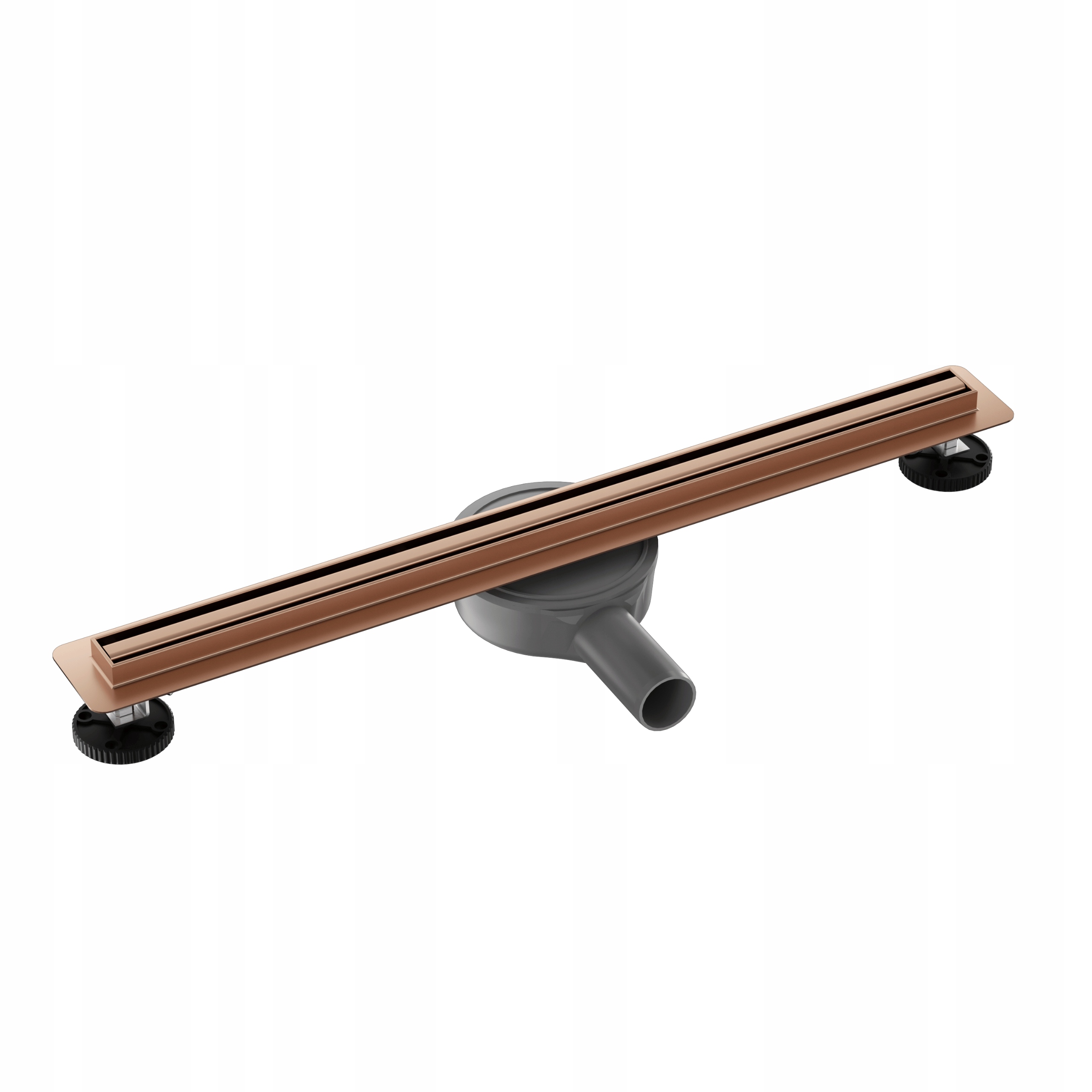 Odpływ liniowy Balneo Slim & Low ProLine 70 cm Linia Slim & Low ProLine