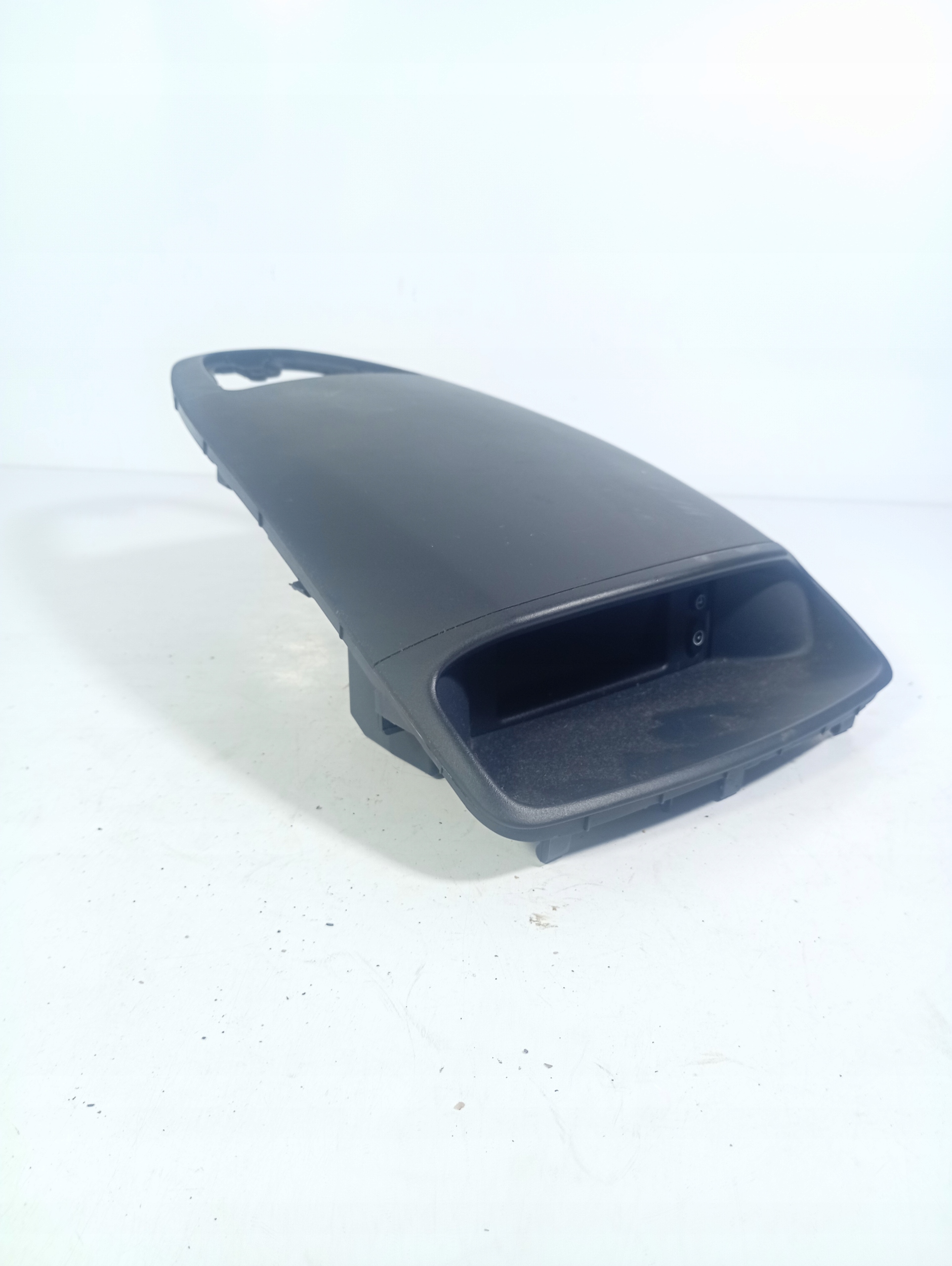Opel Corsa D 06-11 EKRAN display ZEGARA OE 13209460