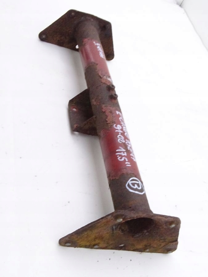 D010edc74b1e8305d49a86cb961c