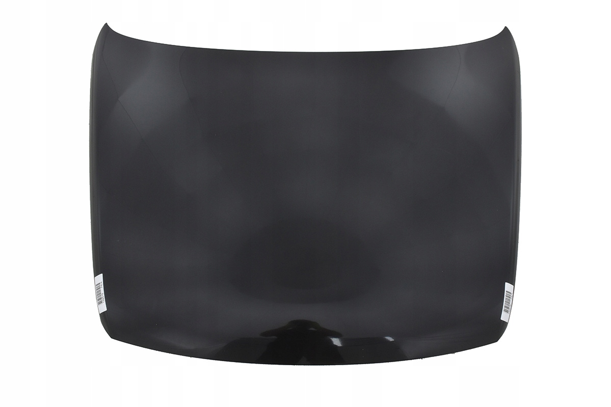 Cofano VW TOUAREG e L041