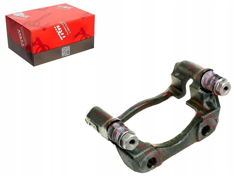 Jho – Upevnění Brzdového Třmenu Trw 6001547