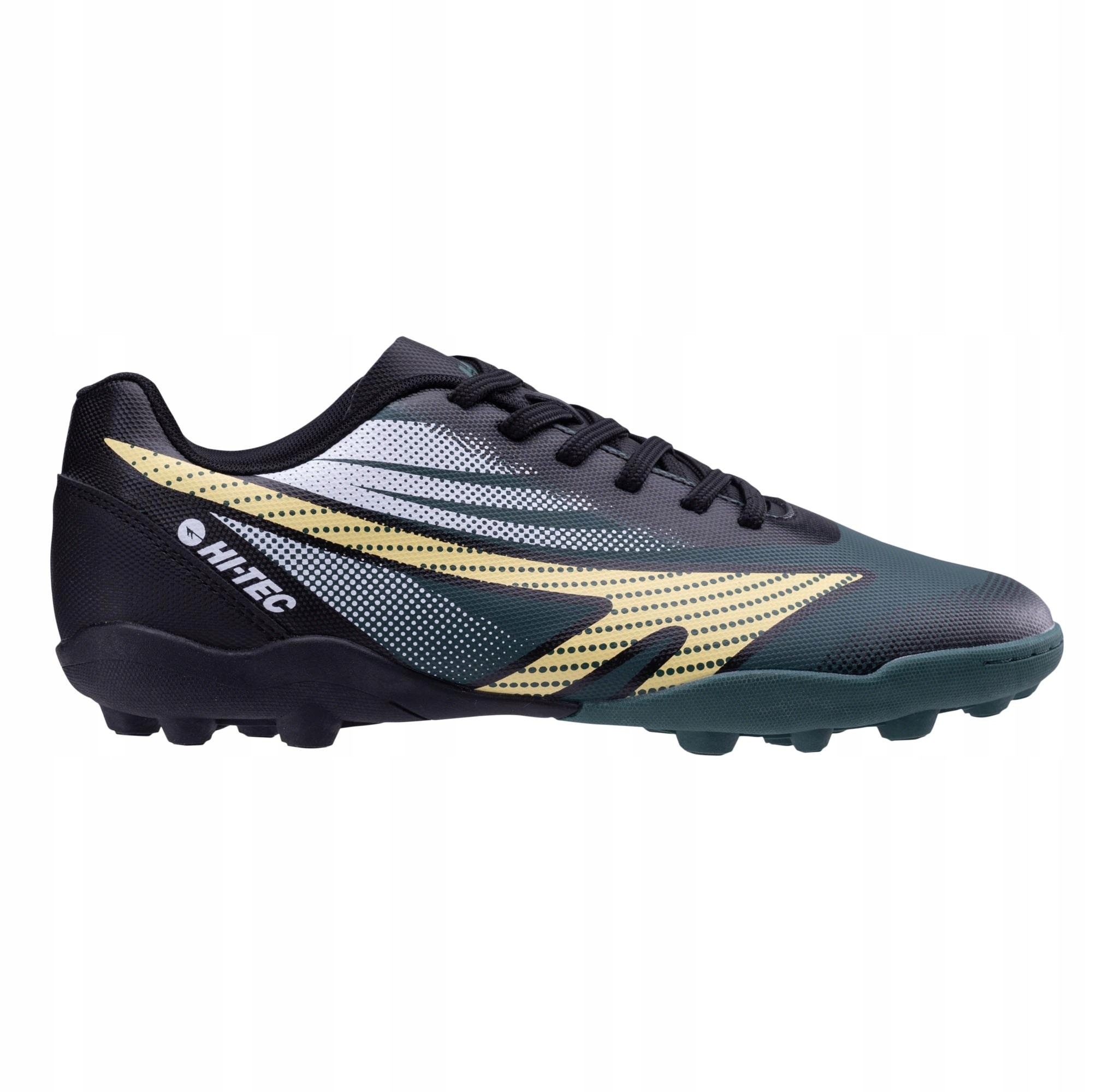 Pánské boty Hilan Fg 44