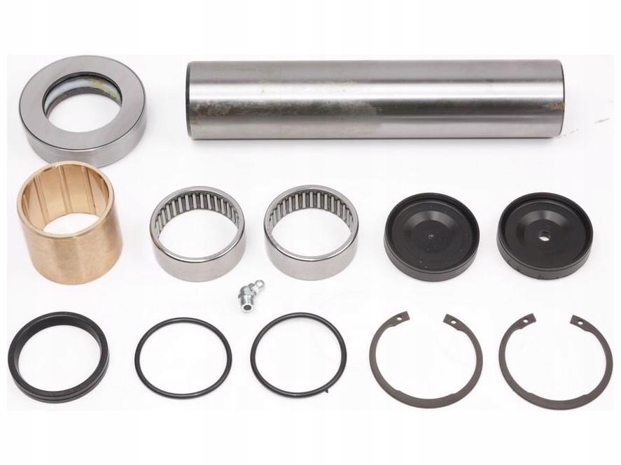 74 22 - КОМПЛЕКТ ДЛЯ РЕМОНТА КРОССОВЕРА Y45X214 MIDLUM DXI / FL