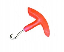 NARZĘDZIE - ZACISK DO WĘZŁÓW MIKADO