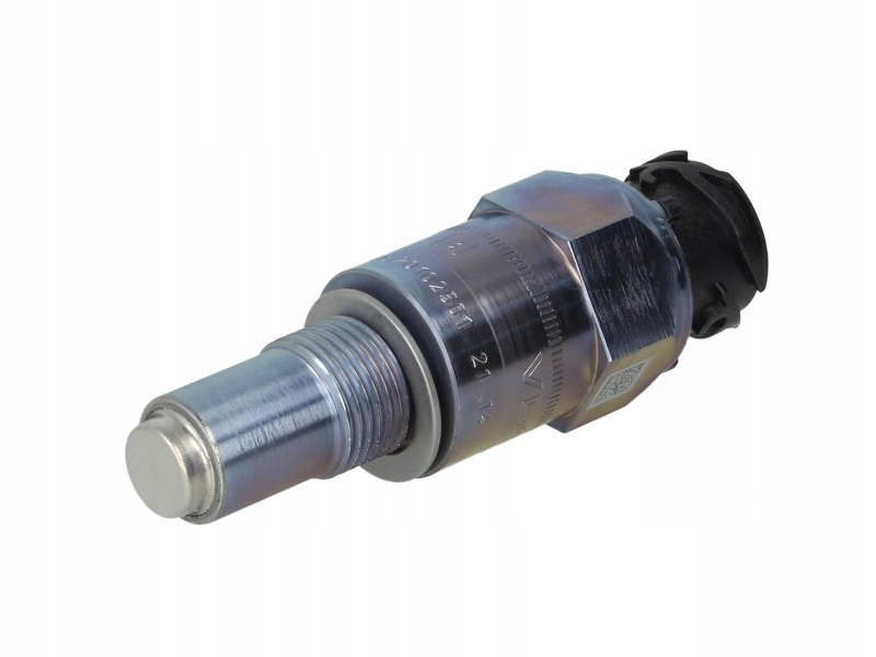 Snímač Převodovky (otáčky) Zf As Tronic, Ecolife,