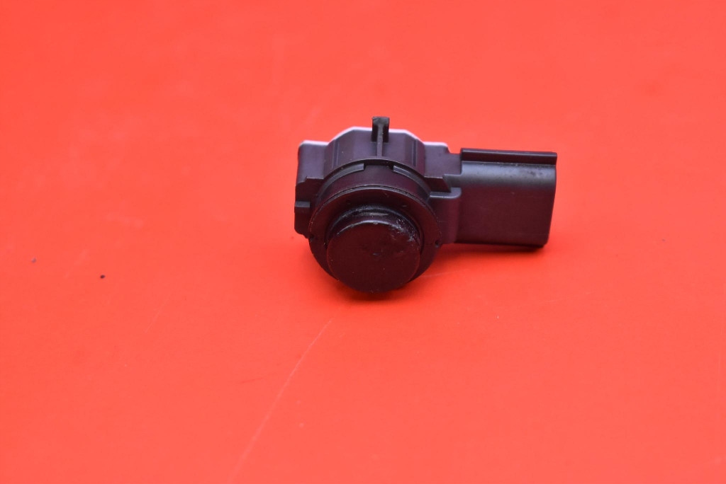 Sensor Parken vorne PDC 253A43193R RENAULT TALISMAN 1 und 12-20