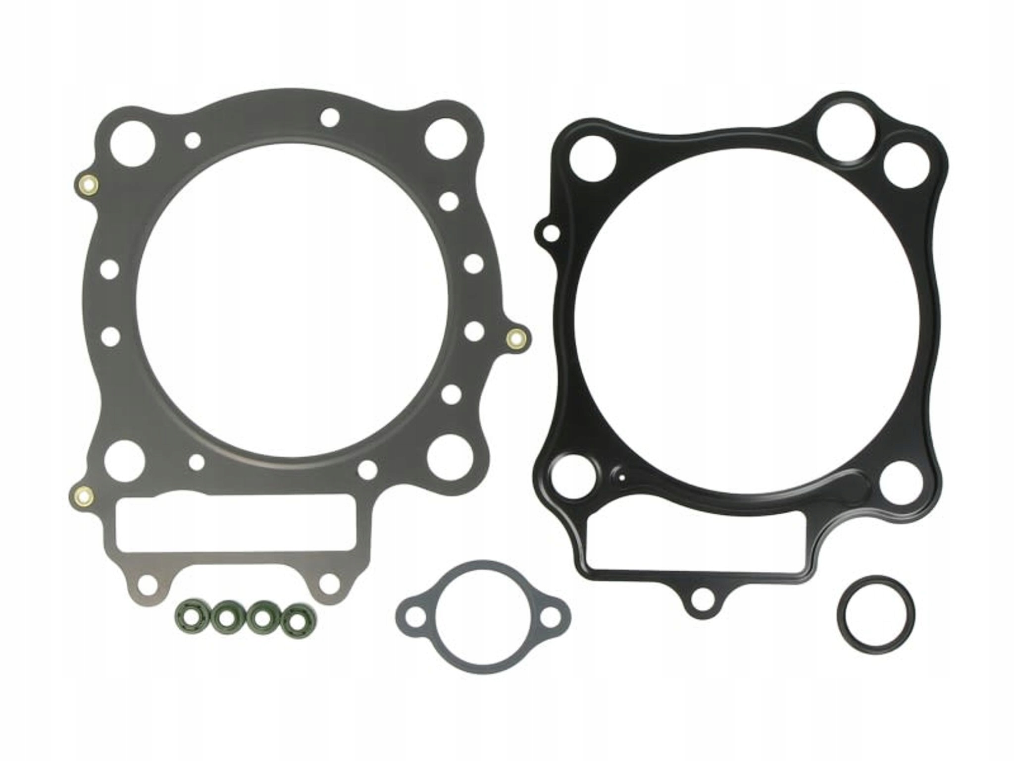 Athena Tesnenia Top-end Honda Crf 500 X