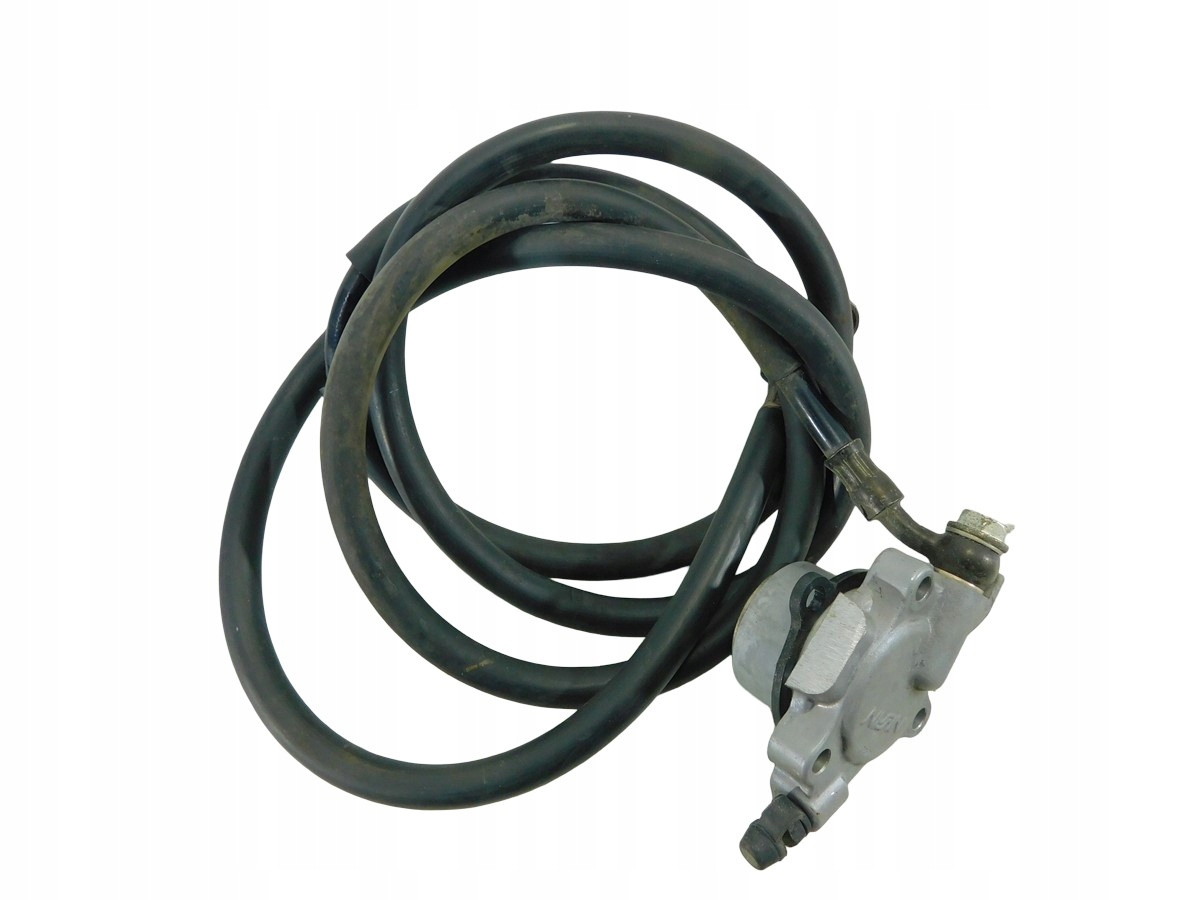 Spojka Kawasaki Vn 1600 Vulcan Classic 03-08 U-11 132311071