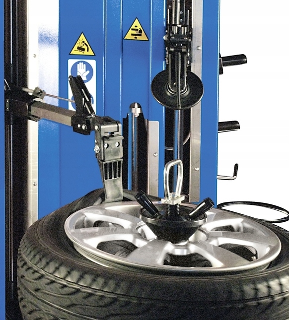 OSLONA STOZKOWA DO RAVAGLIOLI G1055 EL G1200 3 Producent code G1000A66K