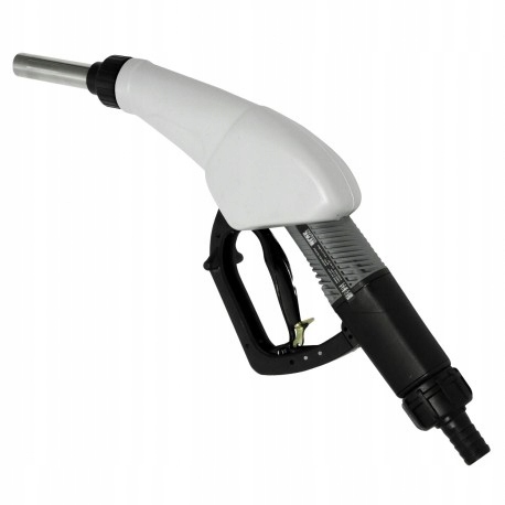 Pistolet automatyczny Piusi SB325 do AdBlue