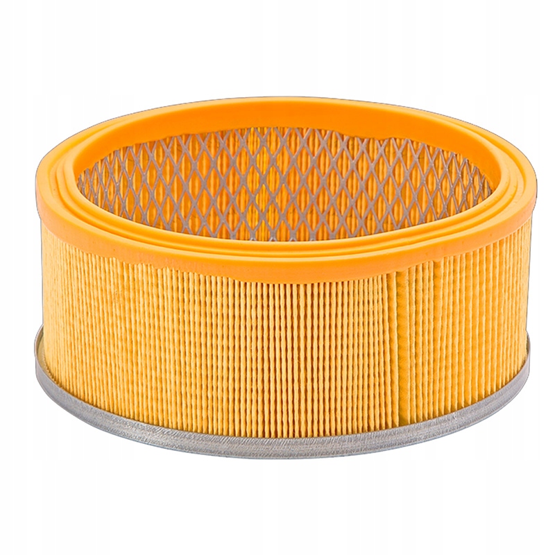 

Filtr Hepa do odkurzacza Profi 7.0