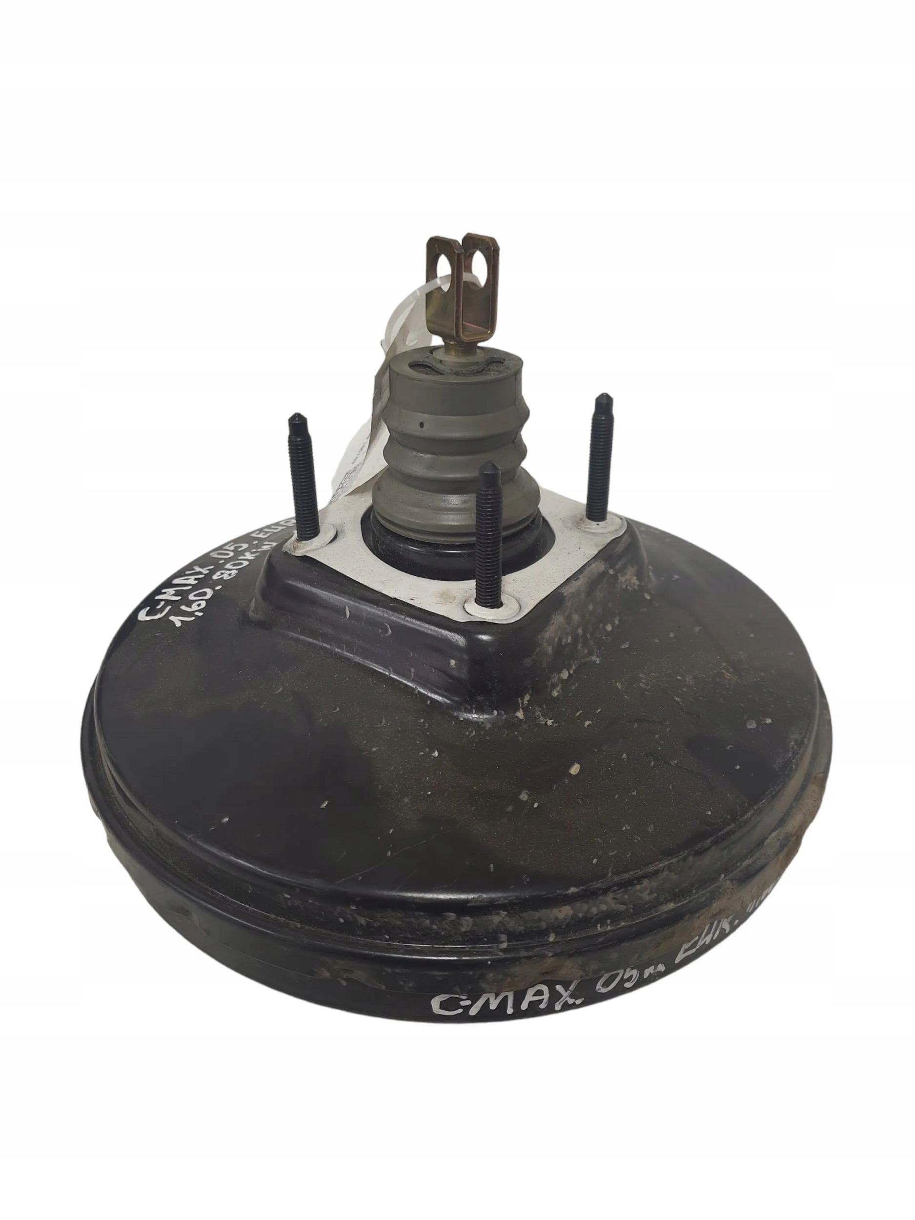 Serwo hamulcowe Ford Focus C-MAX