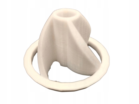 Pasuje do Frsky X9d Gimbal Protector Ochrona drążków do pokrowca