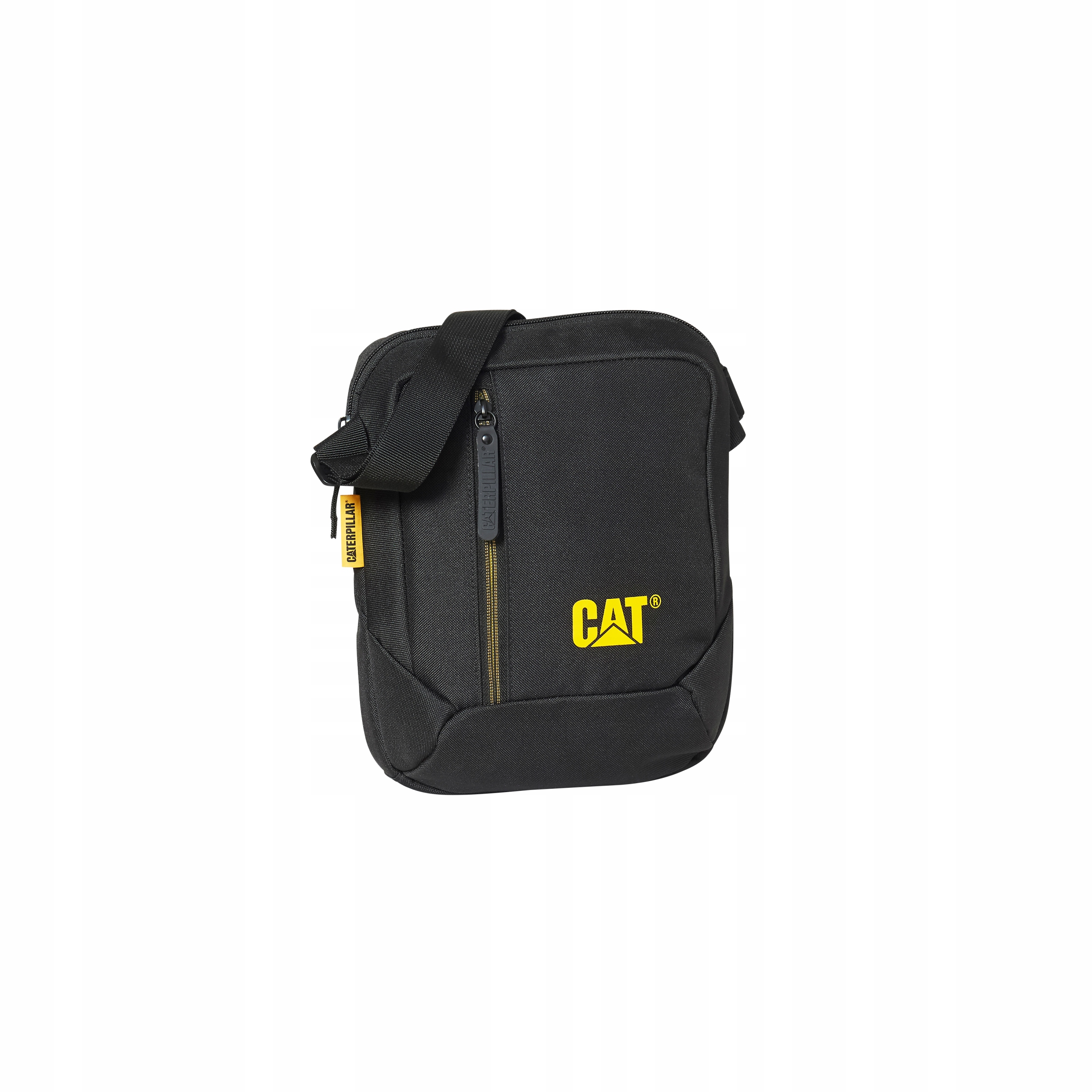 

Torba na ramię 83614-01 Cat Caterpillar tablet 10'