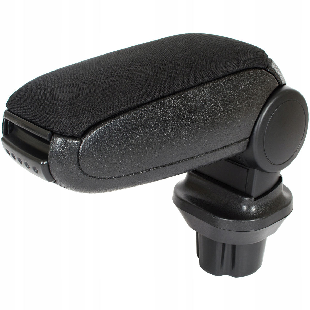 Podložka pro Mini R55 R56 R57 One Works Cooper