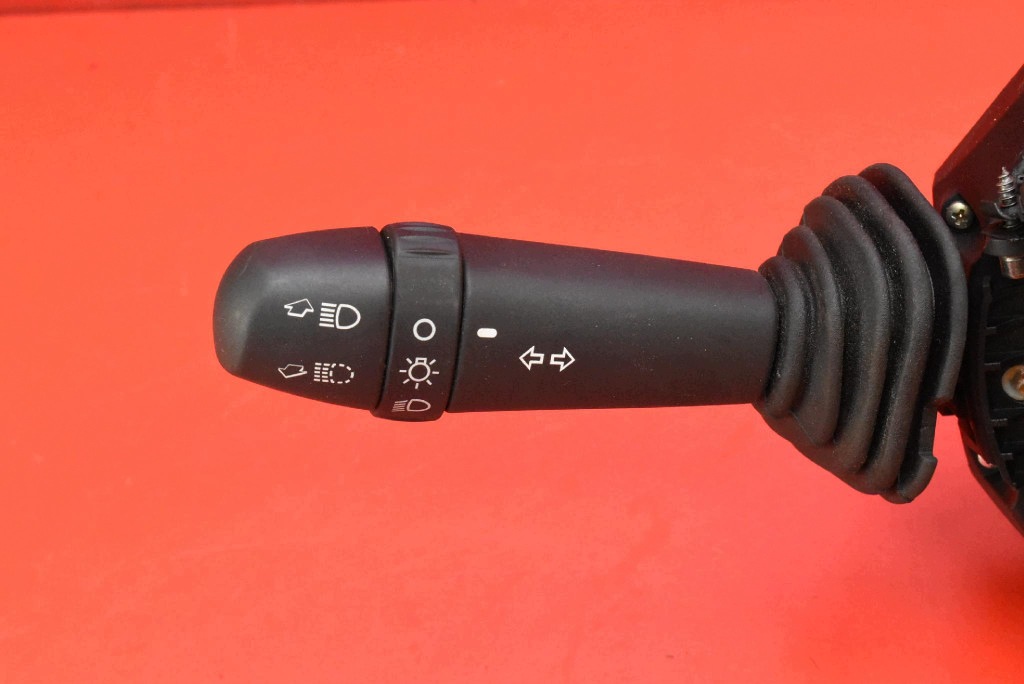 DEVIO LUCI TERGICRISTALLO TERGI PAJAK FIAT BRAVO 2 II 07-11