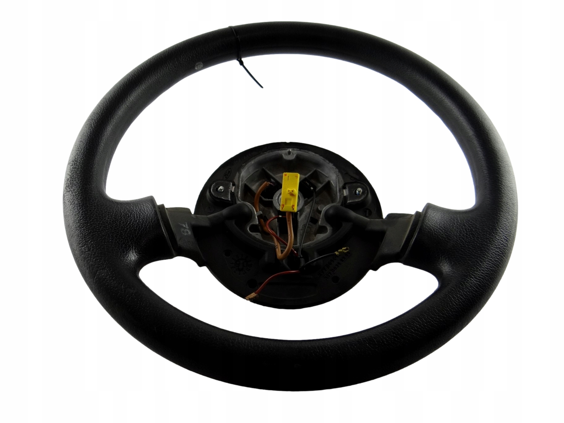 lenkrad FORD KA YS51-3600AAW